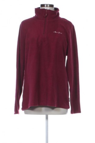 Dámska blúza Maui, Veľkosť L, Farba Červená, Cena  8,95 €