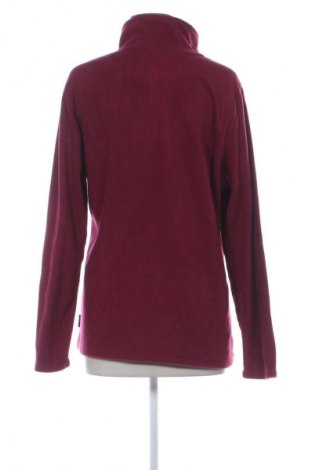 Dámska blúza Maui, Veľkosť L, Farba Červená, Cena  8,95 €