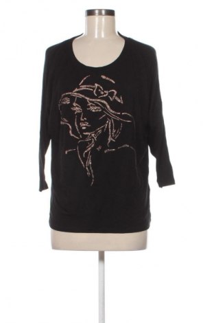 Bluză de femei Mavi, Mărime M, Culoare Negru, Preț 38,99 Lei