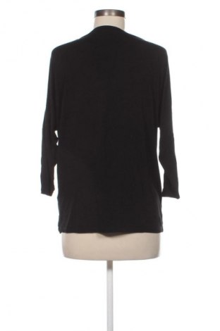 Bluză de femei Mavi, Mărime M, Culoare Negru, Preț 38,99 Lei