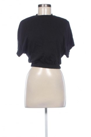 Dámska blúza Mavi, Veľkosť XS, Farba Čierna, Cena  12,95 €