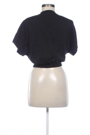 Dámska blúza Mavi, Veľkosť XS, Farba Čierna, Cena  12,95 €