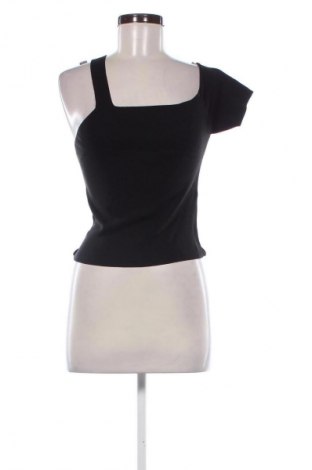 Damen Shirt Mavi, Größe M, Farbe Schwarz, Preis 13,99 €