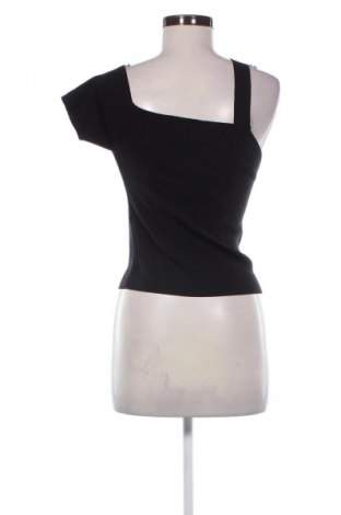 Damen Shirt Mavi, Größe M, Farbe Schwarz, Preis 13,99 €