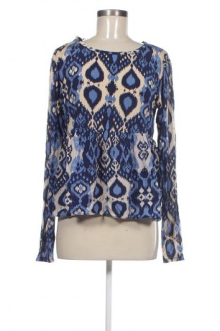 Bluzka damska Max&Co., Rozmiar L, Kolor Kolorowy, Cena 189,99 zł