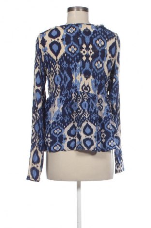 Bluzka damska Max&Co., Rozmiar L, Kolor Kolorowy, Cena 189,99 zł