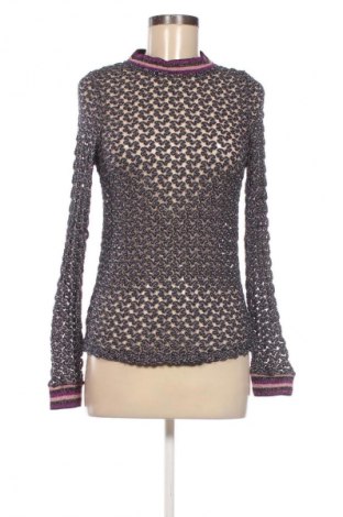 Γυναικεία μπλούζα Max&Co., Μέγεθος S, Χρώμα Πολύχρωμο, Τιμή 50,64 €