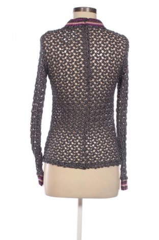 Γυναικεία μπλούζα Max&Co., Μέγεθος S, Χρώμα Πολύχρωμο, Τιμή 50,64 €