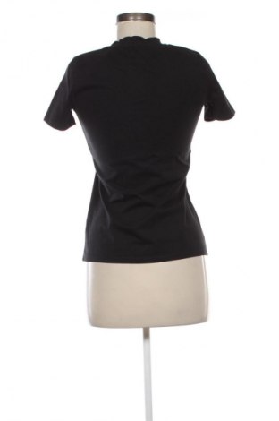 Γυναικεία μπλούζα Max&Co., Μέγεθος M, Χρώμα Μαύρο, Τιμή 49,10 €