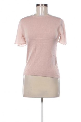 Γυναικεία μπλούζα Max&Co., Μέγεθος S, Χρώμα Ρόζ , Τιμή 49,18 €