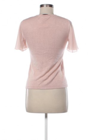 Γυναικεία μπλούζα Max&Co., Μέγεθος S, Χρώμα Ρόζ , Τιμή 49,18 €