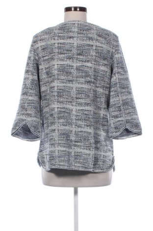 Damen Shirt Max Studio, Größe M, Farbe Mehrfarbig, Preis 11,99 €