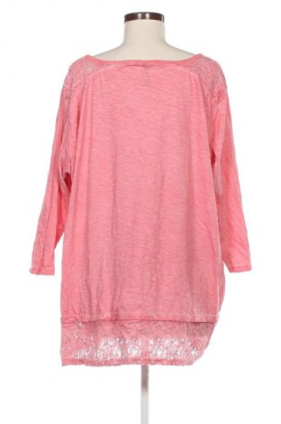 Bluză de femei Maxi Blue, Mărime XXL, Culoare Portocaliu, Preț 52,99 Lei