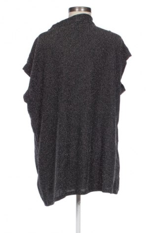 Dámská halenka Maxi Blue, Velikost 3XL, Barva Vícebarevné, Cena  339,00 Kč