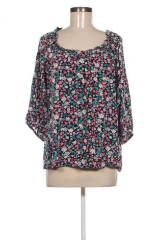 Női blúz Maxi Blue, Méret XL, Szín Sokszínű, Ár 3 169 Ft