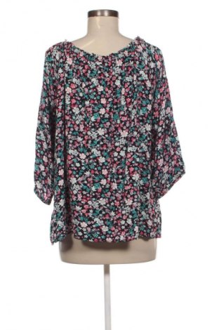 Női blúz Maxi Blue, Méret XL, Szín Sokszínű, Ár 3 169 Ft