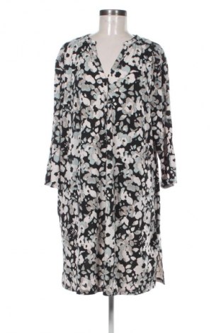 Γυναικεία μπλούζα Maxi Blue, Μέγεθος XL, Χρώμα Πολύχρωμο, Τιμή 7,99 €