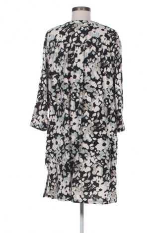 Γυναικεία μπλούζα Maxi Blue, Μέγεθος XL, Χρώμα Πολύχρωμο, Τιμή 7,99 €