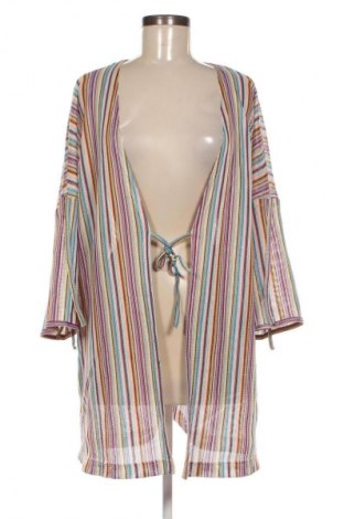 Női blúz Maxima, Méret XL, Szín Sokszínű, Ár 3 459 Ft