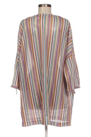 Női blúz Maxima, Méret XL, Szín Sokszínű, Ár 3 459 Ft