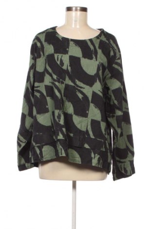 Dámská halenka Mb, Velikost M, Barva Vícebarevné, Cena  359,00 Kč