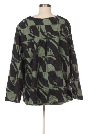 Dámská halenka Mb, Velikost M, Barva Vícebarevné, Cena  359,00 Kč