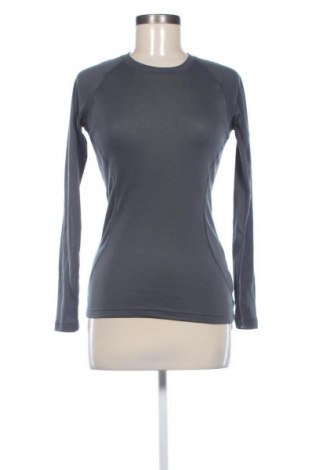 Bluzka damska McKinley, Rozmiar M, Kolor Zielony, Cena 62,02 zł