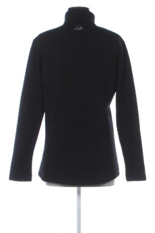 Damen Shirt McKinley, Größe XL, Farbe Schwarz, Preis € 9,99