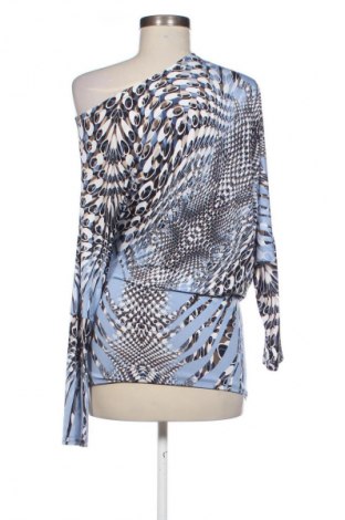 Damen Shirt Me & Me, Größe M, Farbe Mehrfarbig, Preis 9,72 €