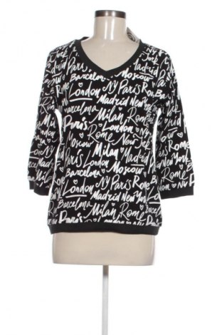 Damen Shirt Medi, Größe XL, Farbe Mehrfarbig, Preis 9,74 €