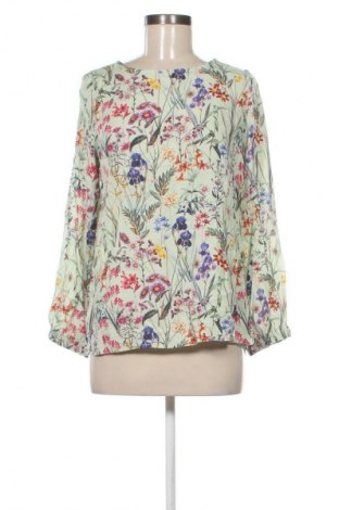 Dámska blúza Medicine, Veľkosť S, Farba Viacfarebná, Cena  9,72 €
