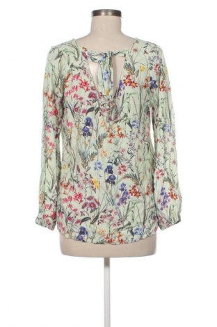 Dámska blúza Medicine, Veľkosť S, Farba Viacfarebná, Cena  9,72 €