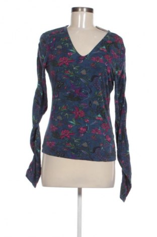 Dámská halenka Medicine, Velikost L, Barva Vícebarevné, Cena  241,00 Kč