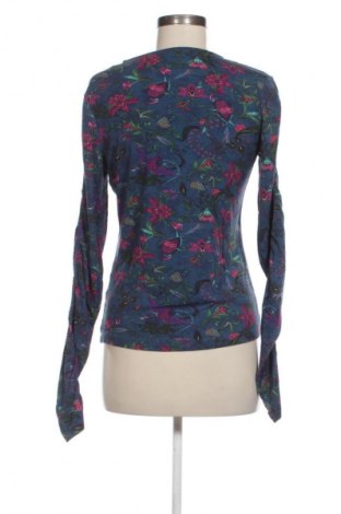 Dámská halenka Medicine, Velikost L, Barva Vícebarevné, Cena  241,00 Kč