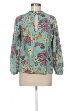 Bluzka damska Medicine, Rozmiar XL, Kolor Kolorowy, Cena 43,68 zł