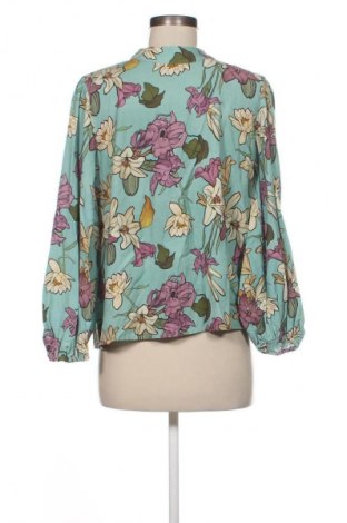 Bluzka damska Medicine, Rozmiar XL, Kolor Kolorowy, Cena 43,68 zł