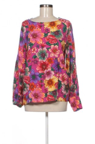 Bluzka damska Medicine, Rozmiar XL, Kolor Kolorowy, Cena 43,68 zł