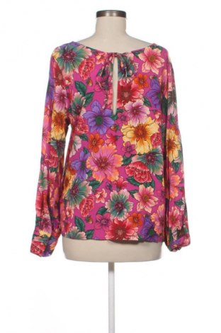 Bluzka damska Medicine, Rozmiar XL, Kolor Kolorowy, Cena 43,68 zł