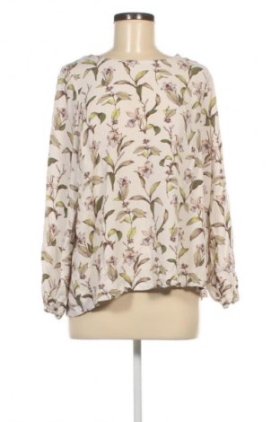 Dámska blúza Medicine, Veľkosť XL, Farba Viacfarebná, Cena  8,95 €