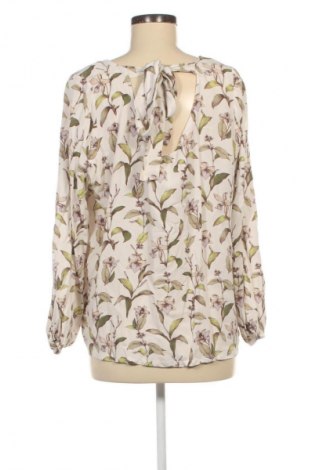 Dámska blúza Medicine, Veľkosť XL, Farba Viacfarebná, Cena  8,95 €