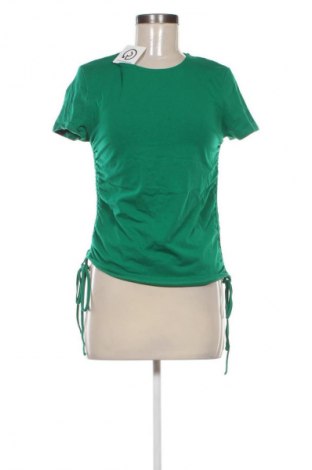 Női blúz Medicine, Méret L, Szín Zöld, Ár 2 980 Ft