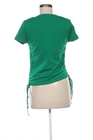 Női blúz Medicine, Méret L, Szín Zöld, Ár 2 980 Ft