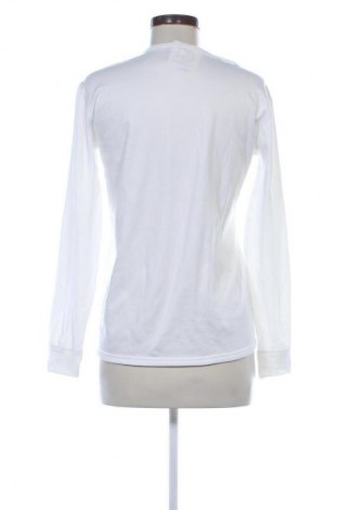 Dámská halenka Medico, Velikost XL, Barva Bílá, Cena  179,00 Kč