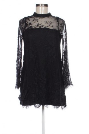 Bluzka damska Megi, Rozmiar M, Kolor Czarny, Cena 44,00 zł