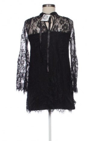 Bluzka damska Megi, Rozmiar M, Kolor Czarny, Cena 44,00 zł