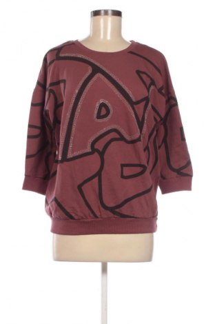 Női blúz Megi, Méret S, Szín Sokszínű, Ár 7 820 Ft