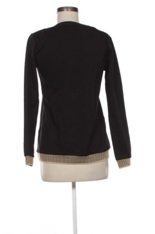 Damen Shirt Megi, Größe S, Farbe Schwarz, Preis 20,00 €