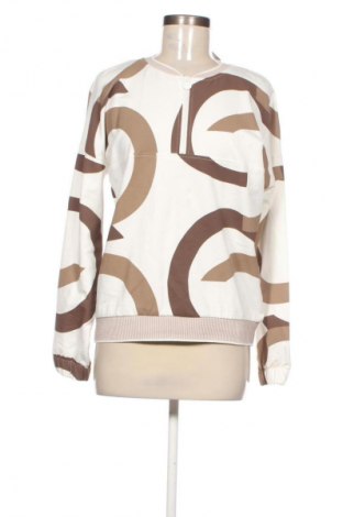 Damen Shirt Megi, Größe S, Farbe Mehrfarbig, Preis 10,99 €