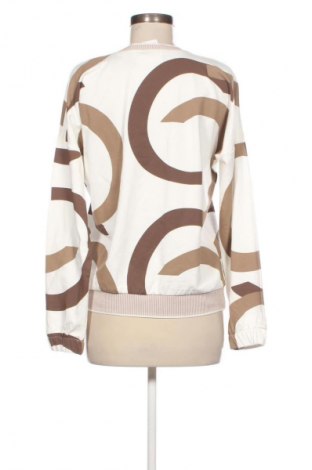 Damen Shirt Megi, Größe S, Farbe Mehrfarbig, Preis 10,99 €