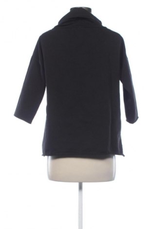 Damen Shirt Megi, Größe S, Farbe Schwarz, Preis € 6,00